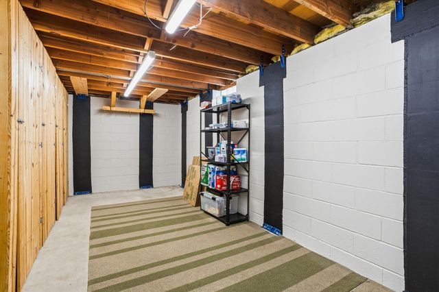 12921 James Avenue S, Burnsville, MN 55337