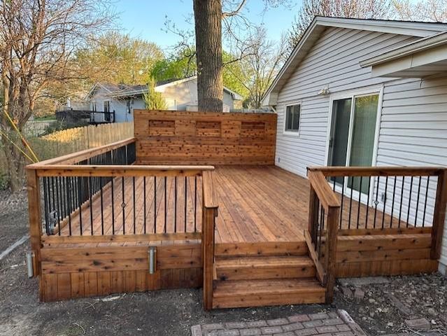 12921 James Avenue S, Burnsville, MN 55337