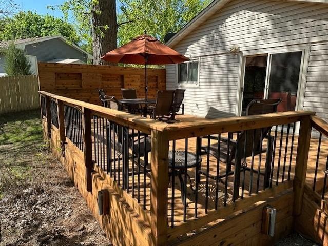 12921 James Avenue S, Burnsville, MN 55337