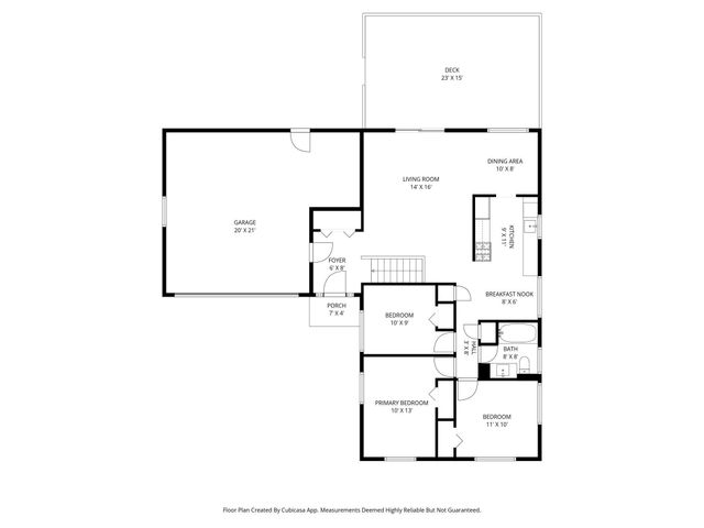 12921 James Avenue S, Burnsville, MN 55337