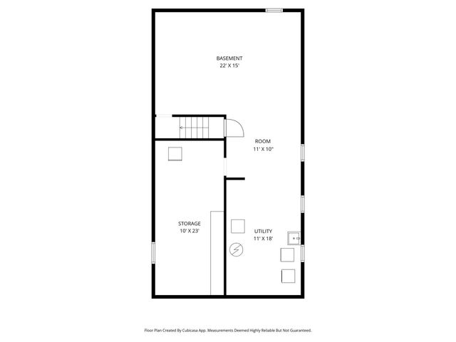 12921 James Avenue S, Burnsville, MN 55337