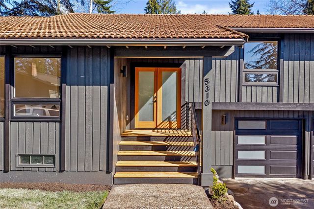 5310 144th Place SW, Edmonds, WA 98026