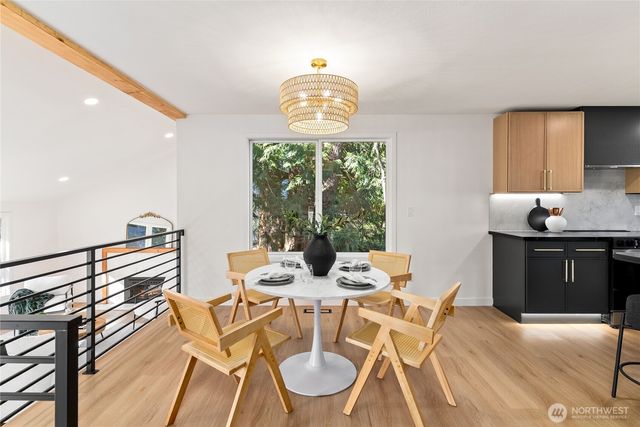 5310 144th Place SW, Edmonds, WA 98026