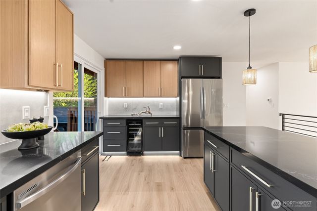 5310 144th Place SW, Edmonds, WA 98026