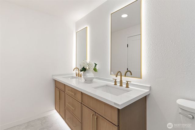 5310 144th Place SW, Edmonds, WA 98026