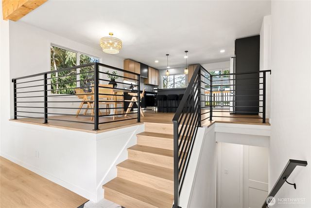 5310 144th Place SW, Edmonds, WA 98026