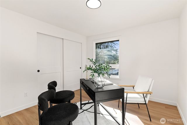 5310 144th Place SW, Edmonds, WA 98026