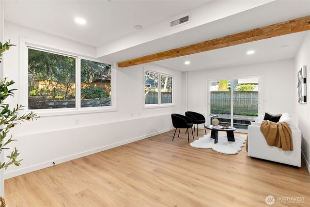 5310 144th Place SW, Edmonds, WA 98026