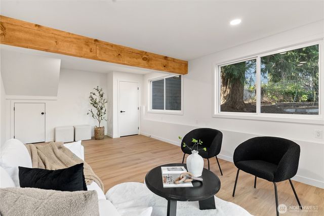 5310 144th Place SW, Edmonds, WA 98026