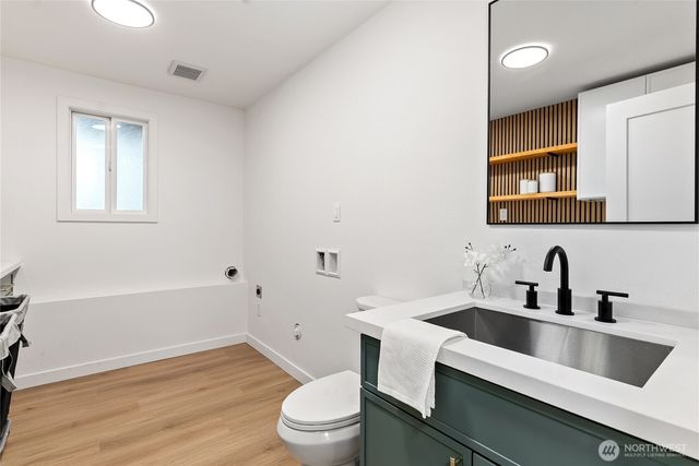 5310 144th Place SW, Edmonds, WA 98026