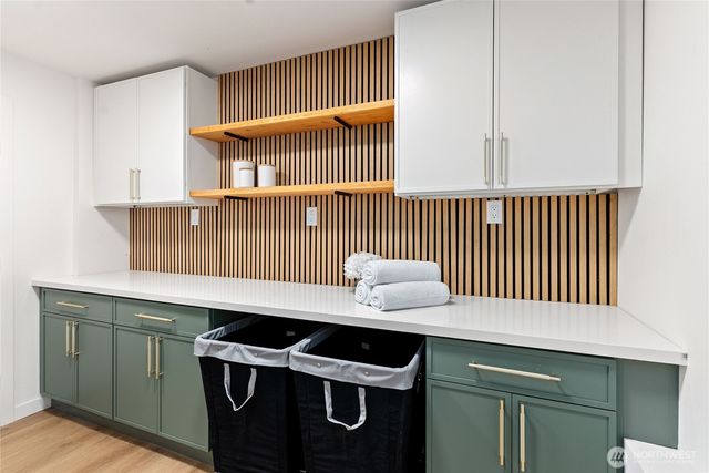 5310 144th Place SW, Edmonds, WA 98026