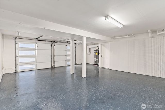 5310 144th Place SW, Edmonds, WA 98026