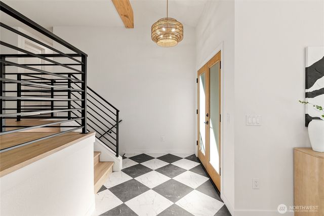 5310 144th Place SW, Edmonds, WA 98026