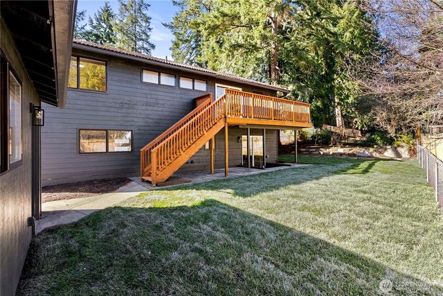 5310 144th Place SW, Edmonds, WA 98026