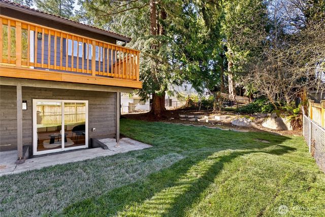 5310 144th Place SW, Edmonds, WA 98026