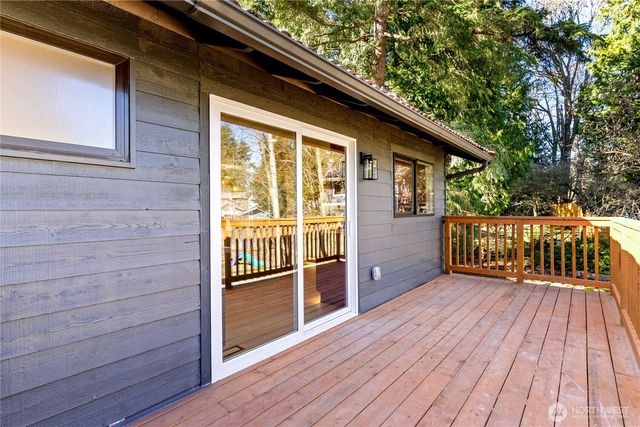 5310 144th Place SW, Edmonds, WA 98026