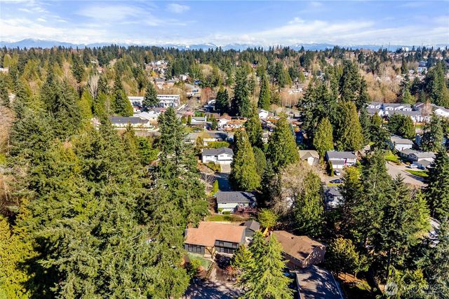 5310 144th Place SW, Edmonds, WA 98026