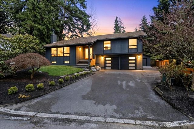 5310 144th Place SW, Edmonds, WA 98026