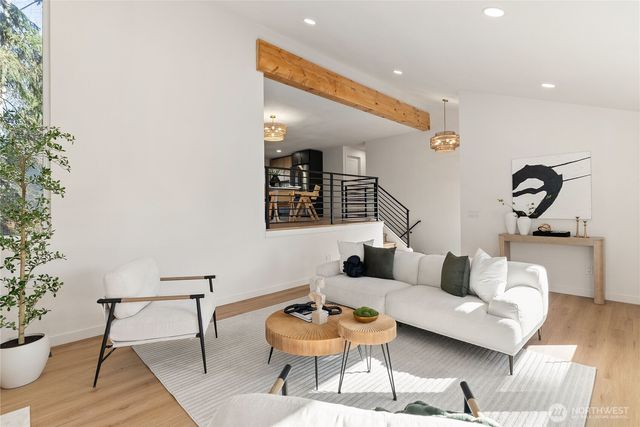 5310 144th Place SW, Edmonds, WA 98026