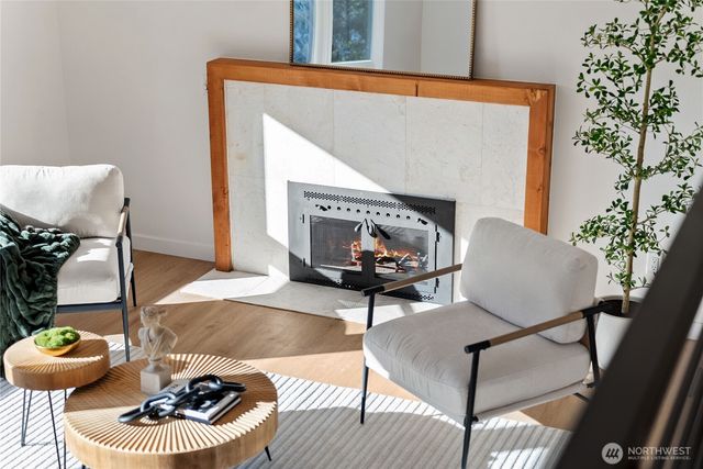 5310 144th Place SW, Edmonds, WA 98026