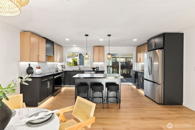 5310 144th Place SW, Edmonds, WA 98026