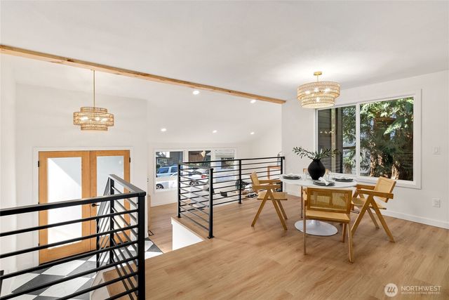 5310 144th Place SW, Edmonds, WA 98026