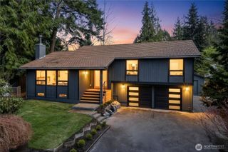 5310 144th Place SW, Edmonds, WA 98026