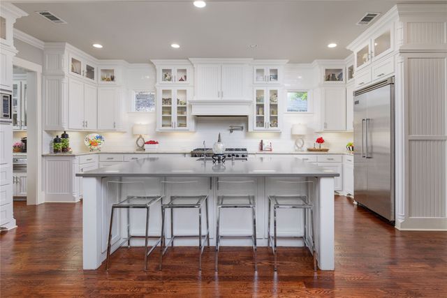 7304 Ripley Street, Mckinney, TX 75071