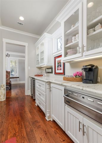 7304 Ripley Street, Mckinney, TX 75071