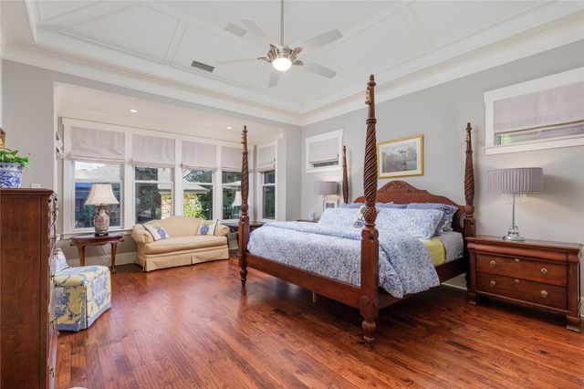 7304 Ripley Street, Mckinney, TX 75071