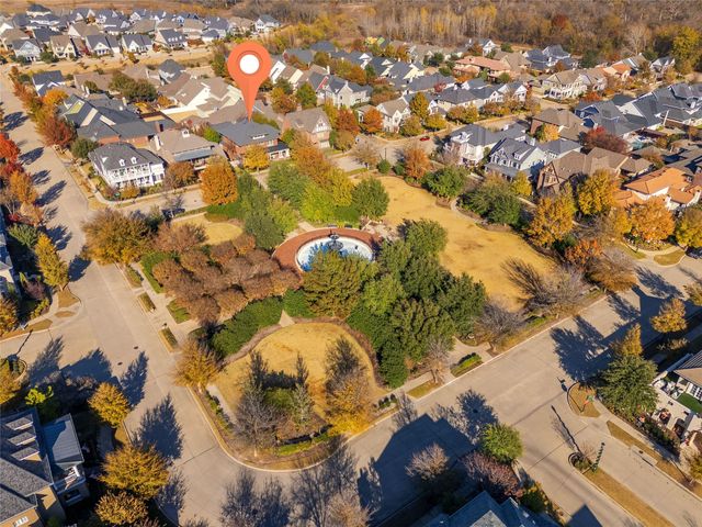 7304 Ripley Street, Mckinney, TX 75071