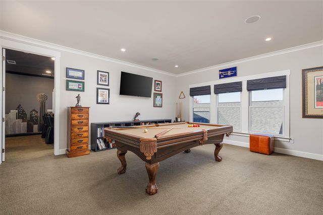 7304 Ripley Street, Mckinney, TX 75071