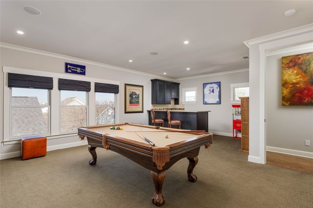 7304 Ripley Street, Mckinney, TX 75071