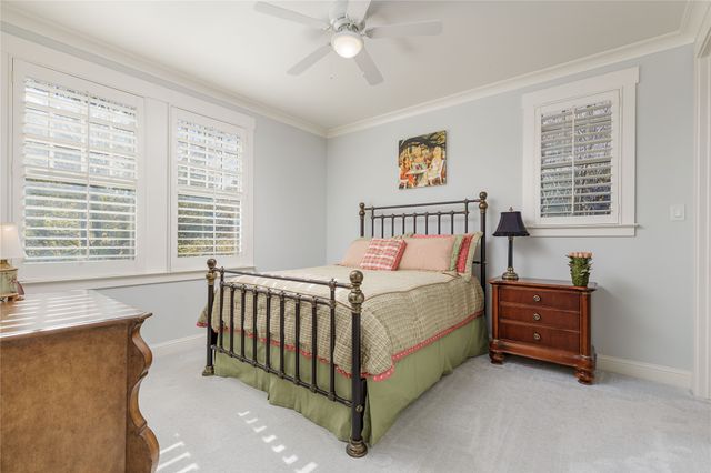 7304 Ripley Street, Mckinney, TX 75071