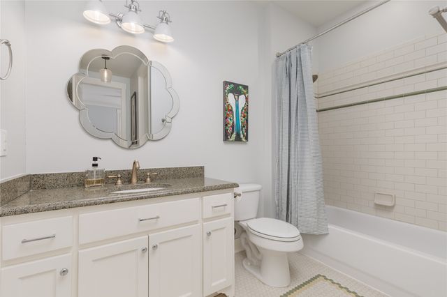 7304 Ripley Street, Mckinney, TX 75071