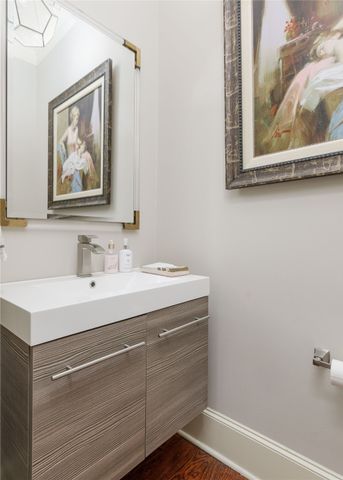 7304 Ripley Street, Mckinney, TX 75071