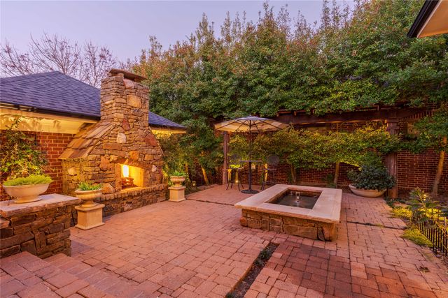 7304 Ripley Street, Mckinney, TX 75071