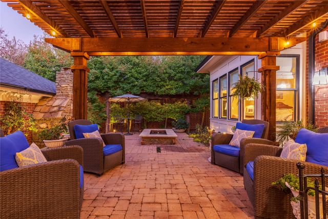 7304 Ripley Street, Mckinney, TX 75071