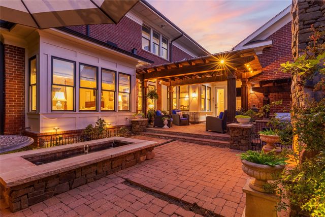 7304 Ripley Street, Mckinney, TX 75071