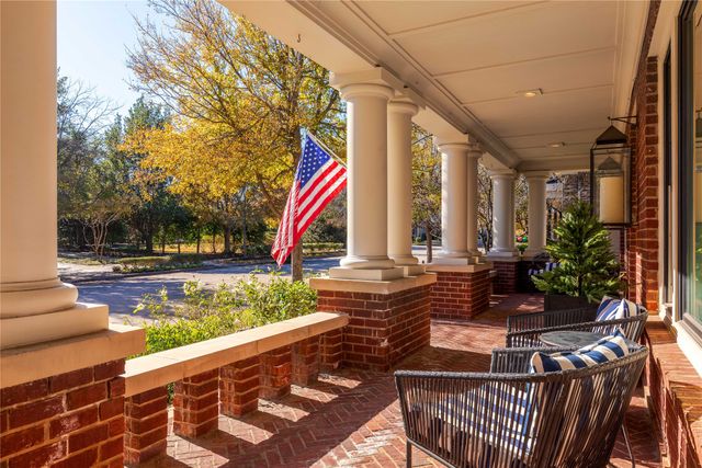 7304 Ripley Street, Mckinney, TX 75071