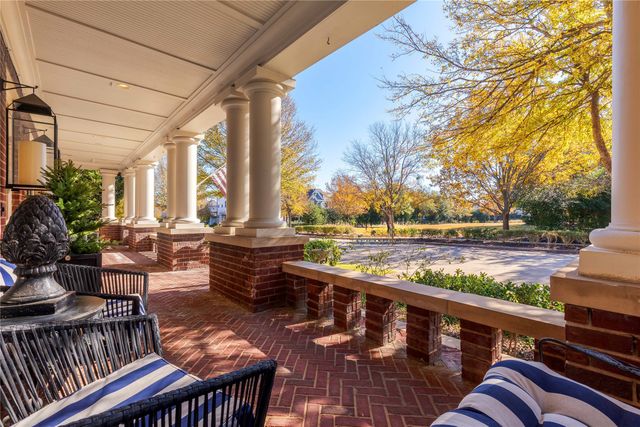 7304 Ripley Street, Mckinney, TX 75071