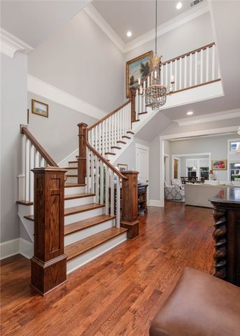 7304 Ripley Street, Mckinney, TX 75071