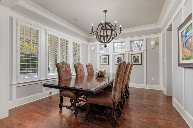 7304 Ripley Street, Mckinney, TX 75071