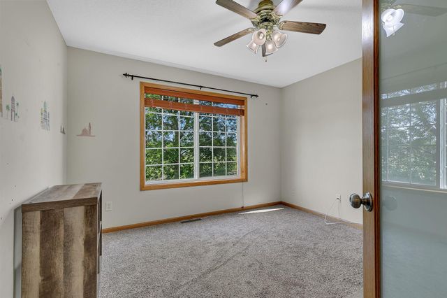 1757 Trentwood Drive, Sartell, MN 56377