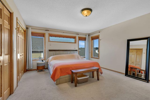 1757 Trentwood Drive, Sartell, MN 56377