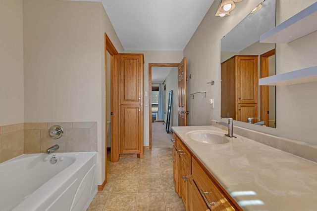 1757 Trentwood Drive, Sartell, MN 56377
