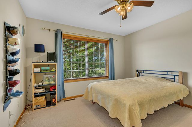 1757 Trentwood Drive, Sartell, MN 56377