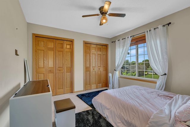 1757 Trentwood Drive, Sartell, MN 56377