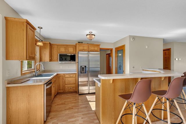 1757 Trentwood Drive, Sartell, MN 56377