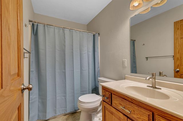 1757 Trentwood Drive, Sartell, MN 56377